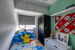 52_FUNDA_SCHOLVERBOS 24_RIJEN.jpg